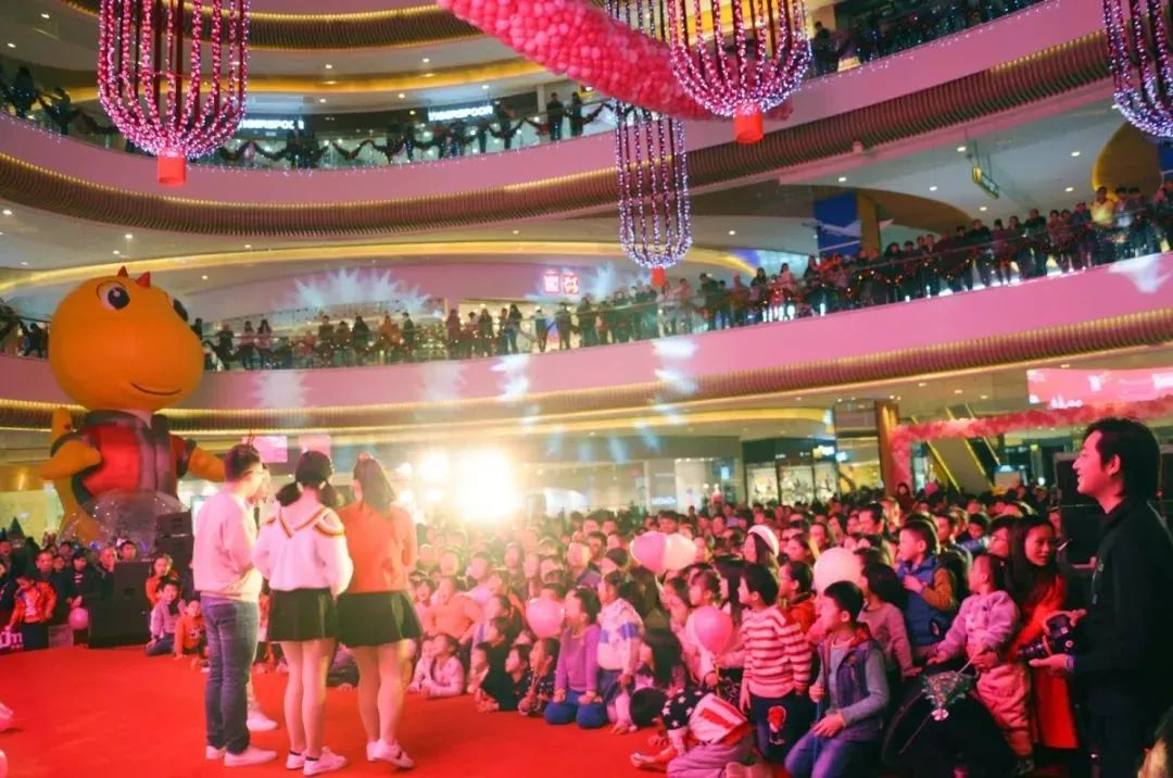 最新黑心超市爆料,最近倒闭的购物中心