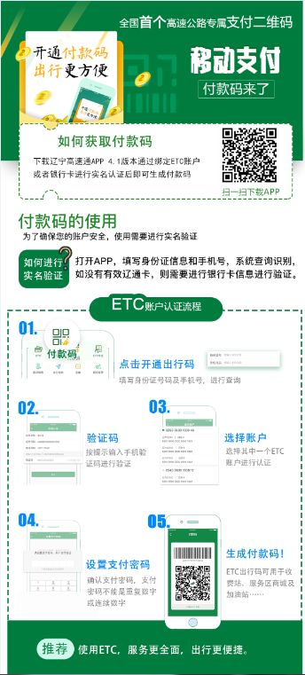 高速通行费如何最便宜,高速费怎么少了这么多