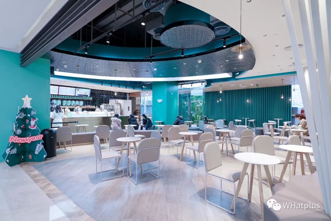 圣诞美妆来袭不容错过的限定,圣诞美妆推荐大牌