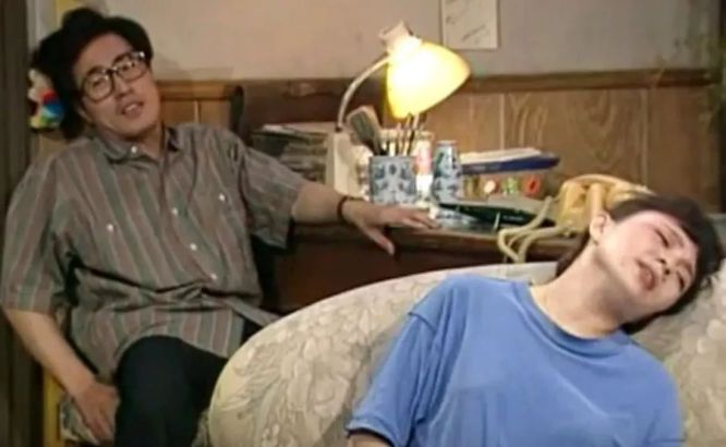 在北京年薪40-50万怎么样,年薪50万在北京