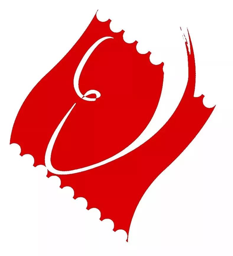 保加利亚发行兔年生肖邮票,坦桑尼亚生肖鼠邮票