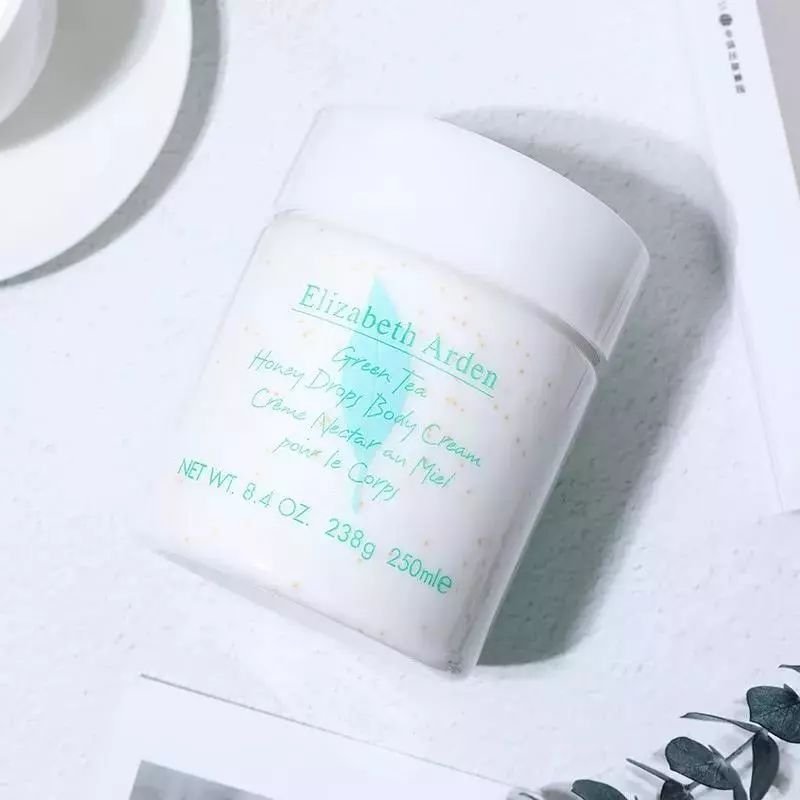 好物推荐身体乳,好物推荐身体乳国货