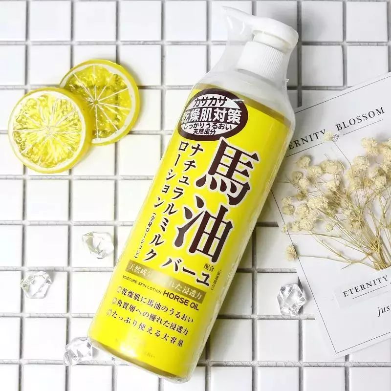 好物推荐身体乳,好物推荐身体乳国货