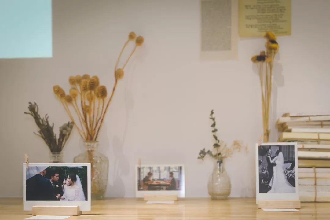 520鐗╄,520鐖辨儏鐗╄