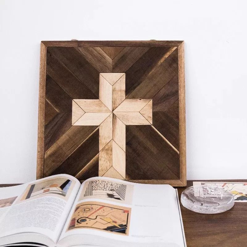 请接受一份2018年的礼物,2018年的新年礼物