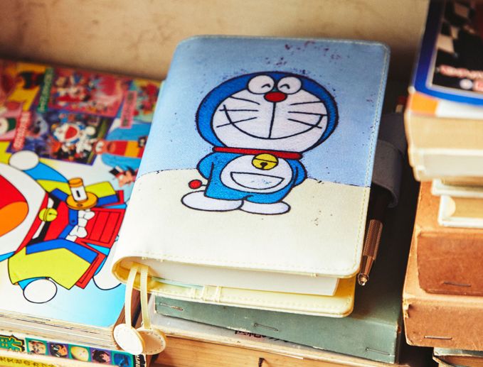 放心，这一定是2018年最后一篇种草指南了