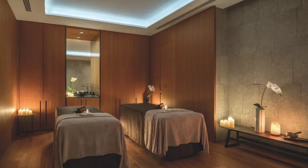 宝格丽酒店深度体验,世界最好的宝格丽酒店