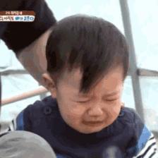 qq音乐豪华绿钻16周年活动入口,qq音乐豪华绿钻1元激活