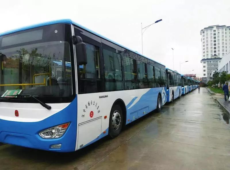 国资国企改革深化提升行动,深化国资国企改革做强做大做优