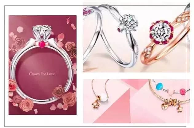 上海松江跨年去处,上海跨年松江最佳地点