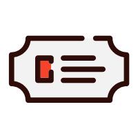 潍坊北站最新调整,潍坊北站最新位置