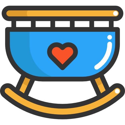 常州这家店火力全开!6周年庆压轴大礼:餐饮5折,小红书、潮牌集合店助阵……