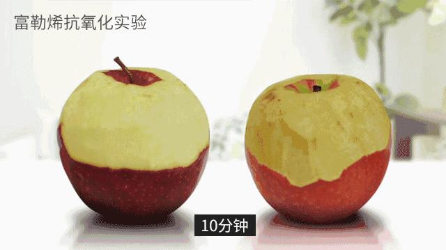 晒斑痘印去除土方法,5个祛斑小妙招淡化晒斑雀斑痘印