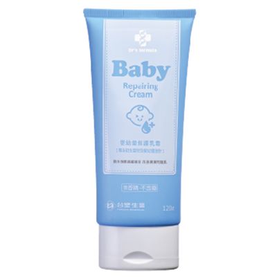 宝宝肌肤护肤注意事项大全,宝宝肌肤保湿知识大全
