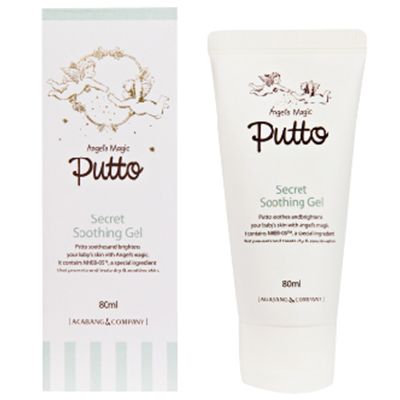 宝宝肌肤护肤注意事项大全,宝宝肌肤保湿知识大全