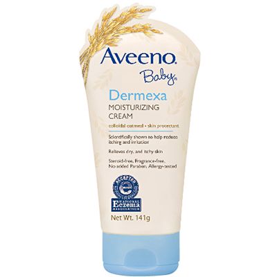 宝宝肌肤护肤注意事项大全,宝宝肌肤保湿知识大全