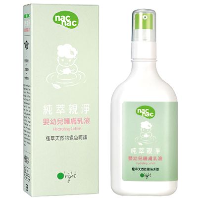 宝宝肌肤护肤注意事项大全,宝宝肌肤保湿知识大全