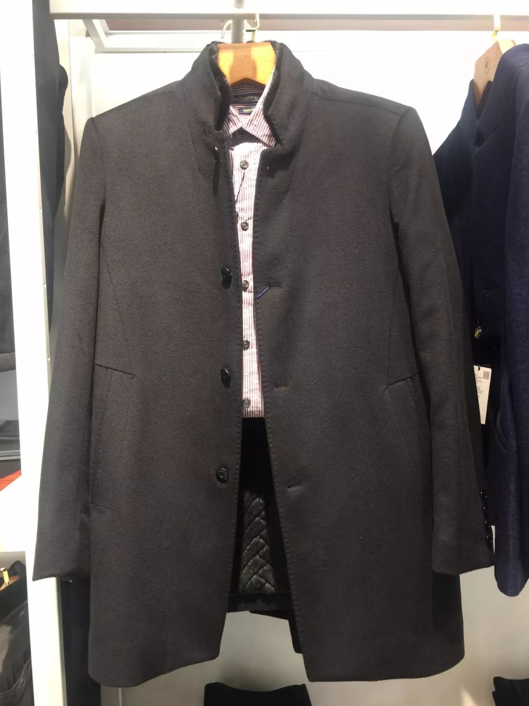 闺蜜刚回国晒朋友圈,气炸闺蜜视频