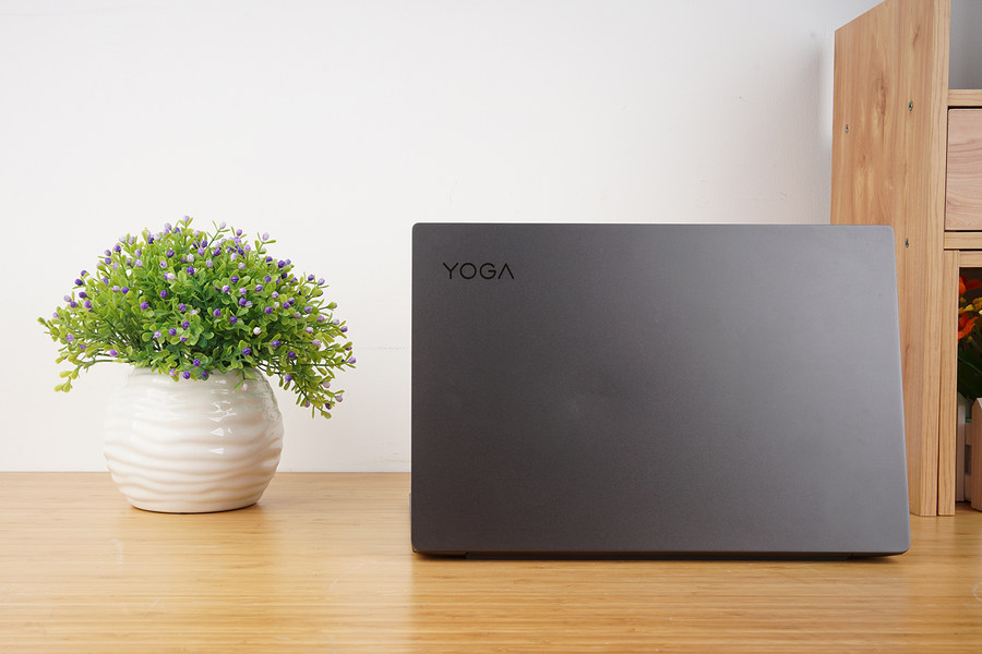 联想yogas730测评,联想yoga630评测