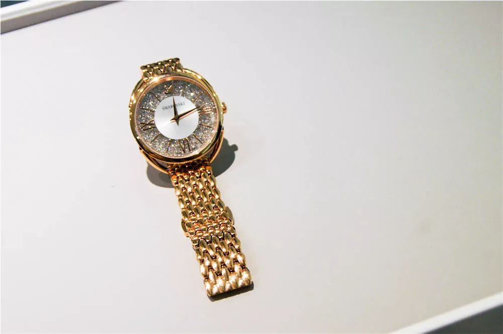 年底迷信-用这样的仪式来迎接2019,断舍离用旧了的2018