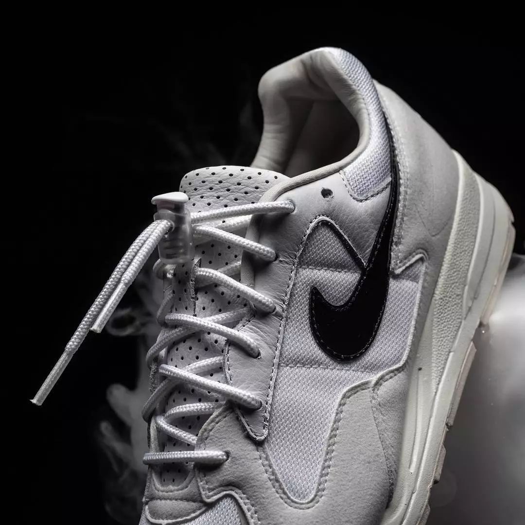 yeezy篮球鞋还会继续跌吗,性价比较高的千元yeezy鞋