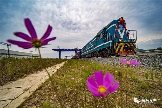 黄石城市基础建设,黄石市转型升级的借鉴意义