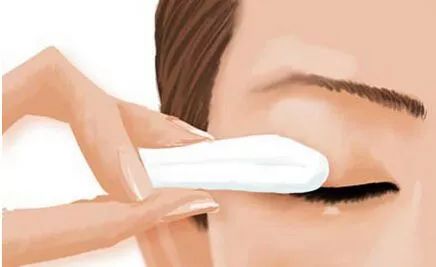 聊护肤美容,聊护肤配方