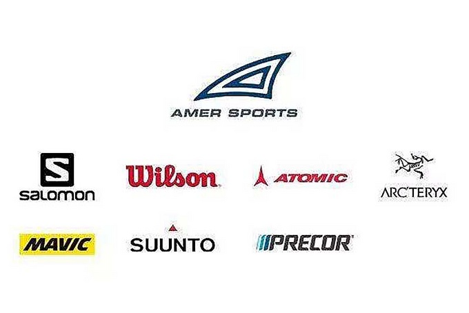 国潮除了面包鞋什么都不会,国潮不仅仅是国货潮