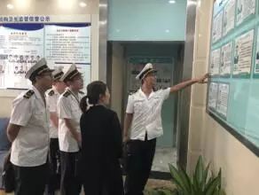 奉化最好的二级医院,奉化口碑好的医院有哪些