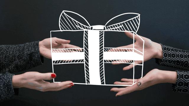 丝巾的各种造型女,一条丝巾美出万千风情