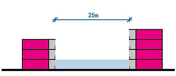 福强小学实际排名,福强小学最新消息