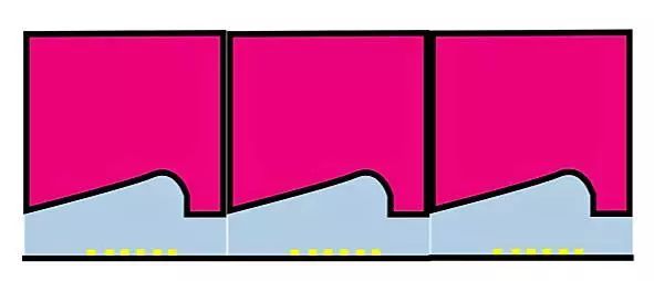 福强小学实际排名,福强小学最新消息