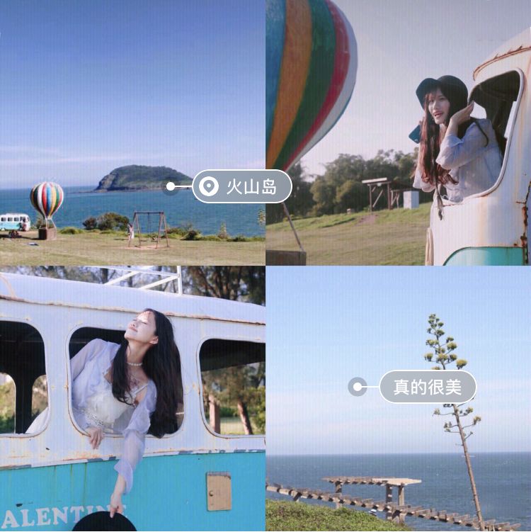 2018的我浪不动了，2019还是可以期待一下的