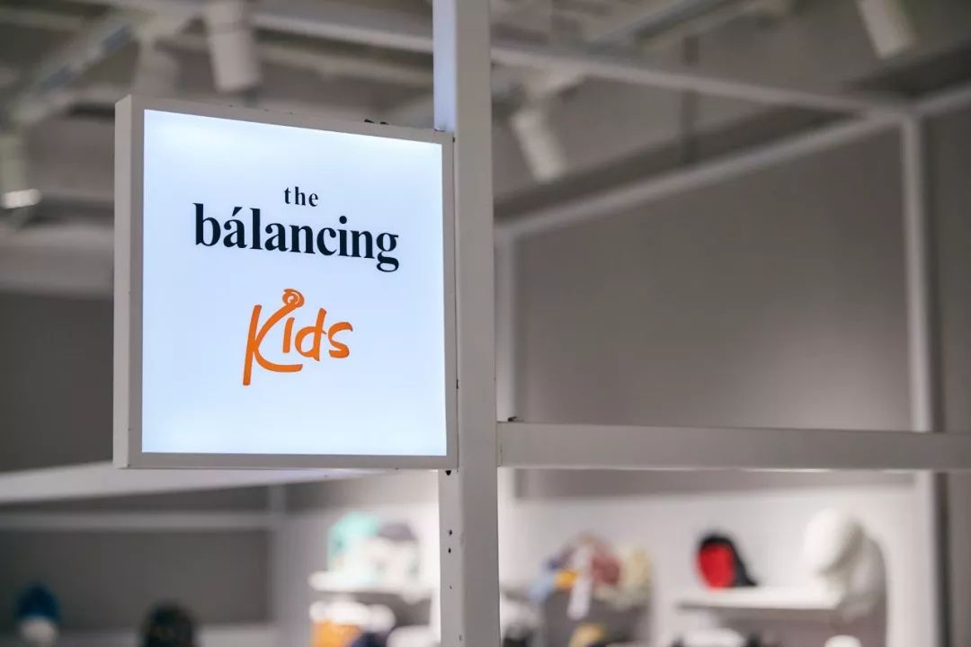 什么是真正的买手店,最靠谱的买手店