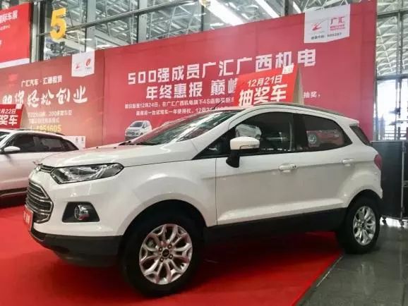 在南宁买二手车有哪些费用,在南宁买个二手车好不好