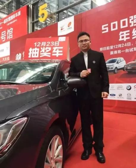 在南宁买二手车有哪些费用,在南宁买个二手车好不好