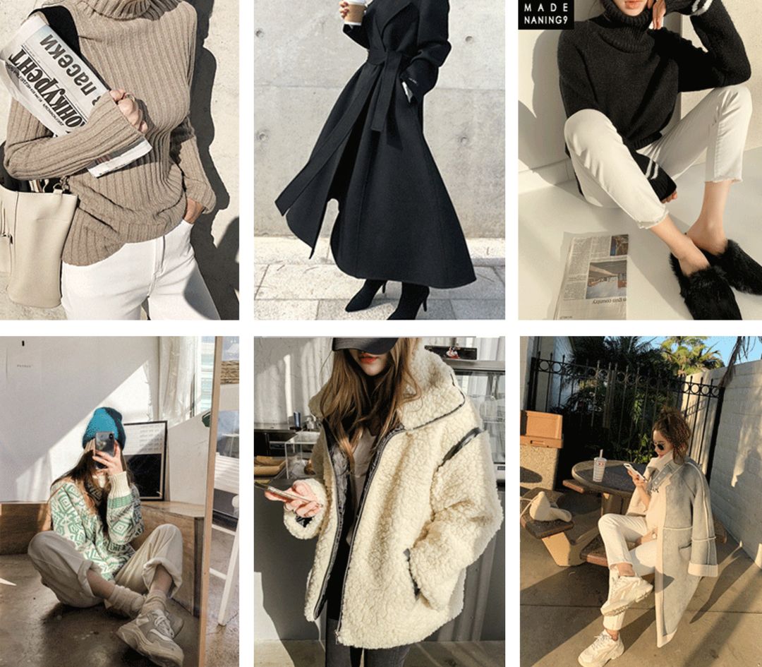 像宋慧乔的韩国明星,像宋慧乔的韩国女星