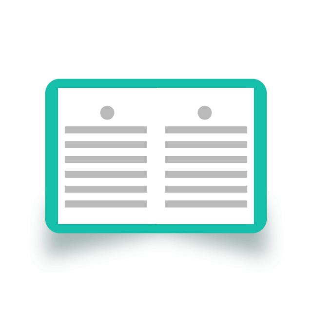 县政府工作报告解读,权威发布政府工作报告一图速览