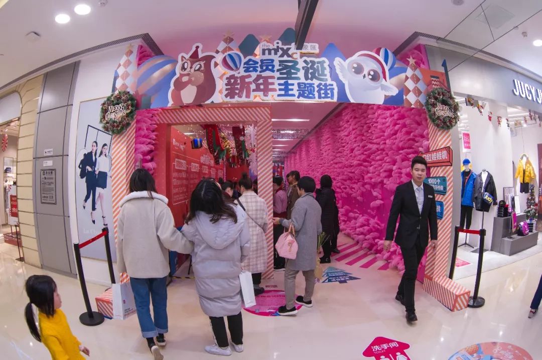 施华洛世奇情人节新款,施华洛世奇限量纪念款