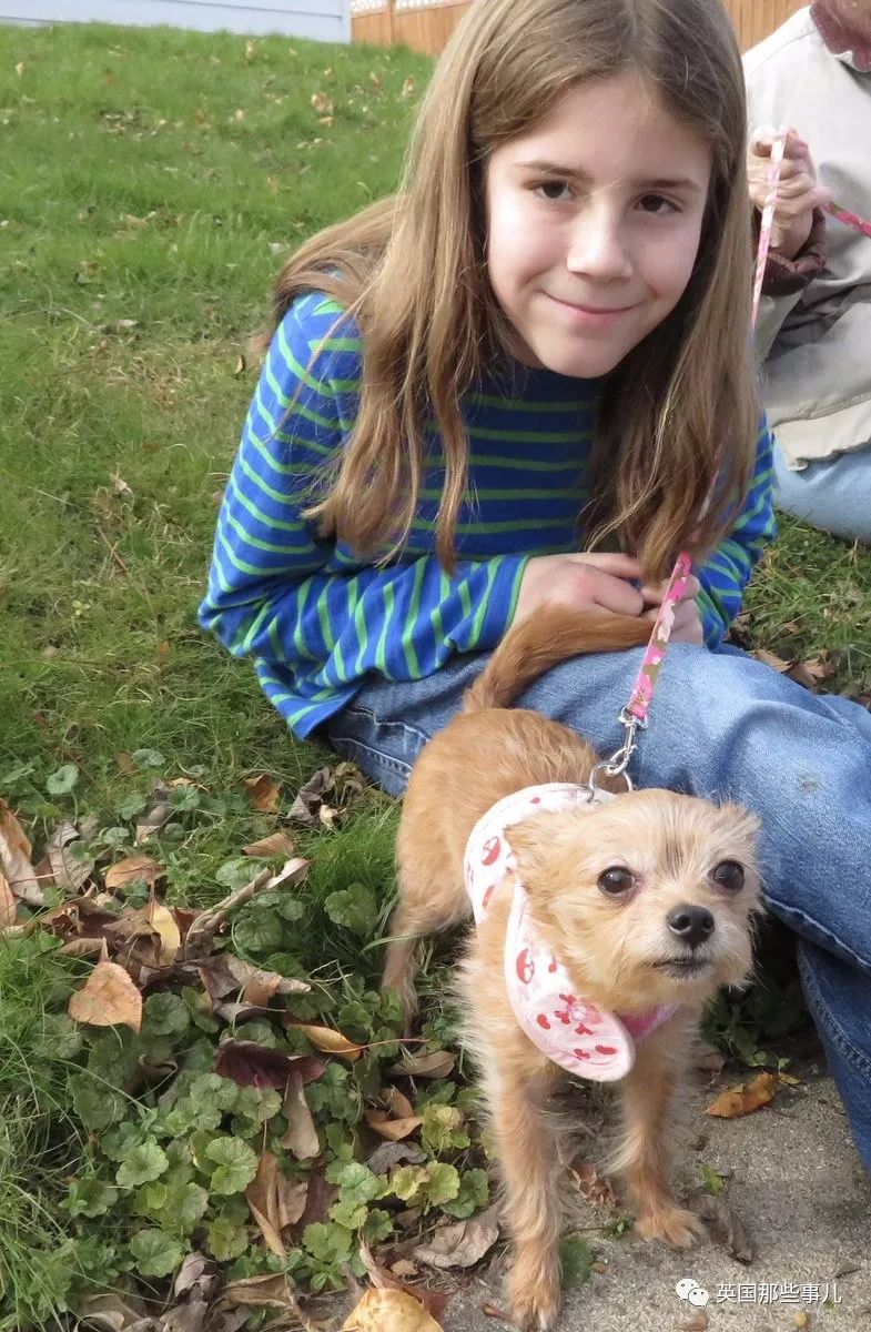 10岁男孩完成所有的男孩的梦想,10岁男孩梦想