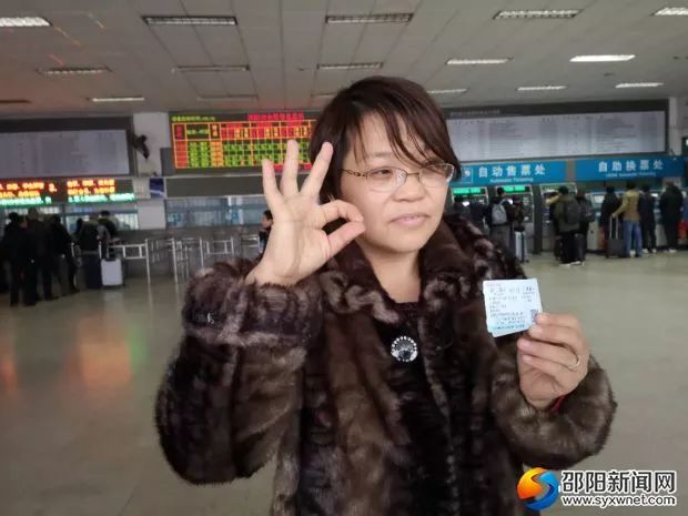 怀邵衡铁路邵阳扩建,怀邵衡铁路邵阳站最新消息