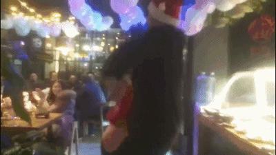 开到凌晨的烧烤店,开到凌晨2点的店厦门