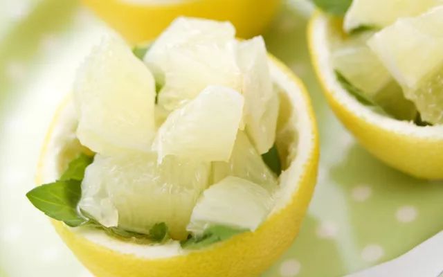 几乎零差评身体乳国货,身体乳0差评