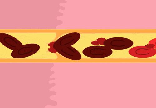 游戏人生被骂,游戏人生被永久封号