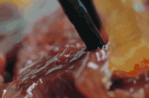 云南火腿分布图,云南火腿室内图片