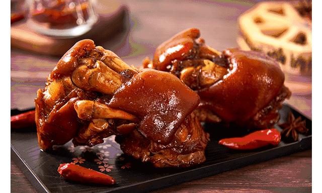 干货满满好物推荐,肉食控零食