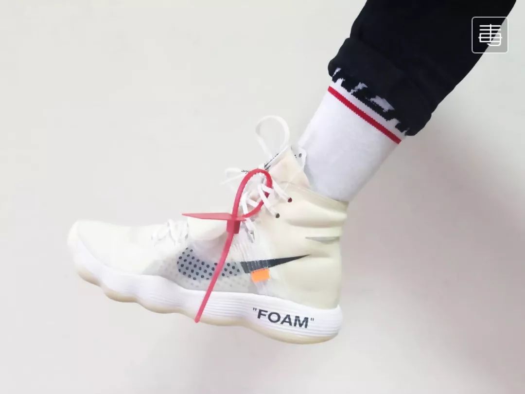 aj1伦纳德有没有气垫,aj伦纳德白金穿搭