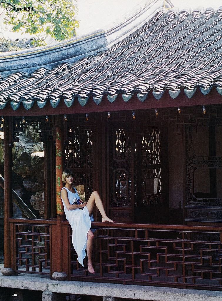 dg广告,dg设计师致歉事件