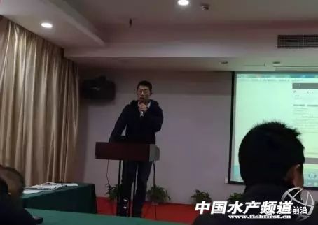 今天塘头50-60条泥鳅价格,泥鳅价格2022年塘头价