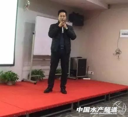 今天塘头50-60条泥鳅价格,泥鳅价格2022年塘头价